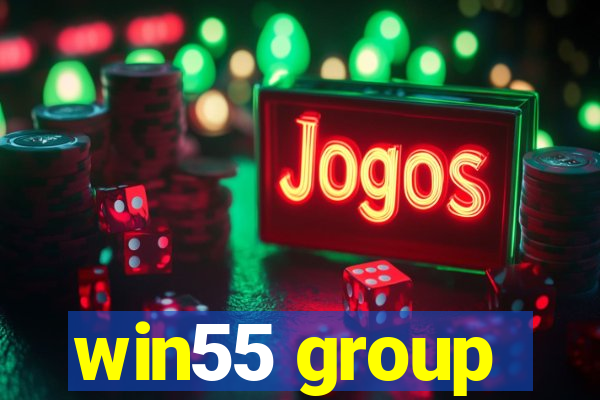 win55 group